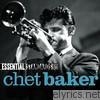 Essential Standards: Chet Baker