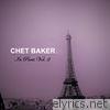 Chet Baker In Paris, Vol. 2 (Live)