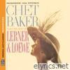 Chet Baker - Plays the Best of Lerner & Loewe (Original Jazz Classics) [Remastered]