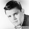 Chet Baker Love Songs - EP