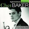 Riverside Profiles: Chet Baker