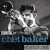 Essential Standards: Chet Baker