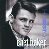 Chet Baker - The Best of Chet Baker (Remastered)