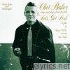 Chet Baker - Chet Baker Sings and Plays from the Film 