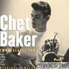 Chet Baker - Embraceable You