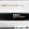 Chet Baker Sextet