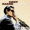 Chet Baker: The Very Best