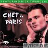 Chet Baker in Paris - Barclay Sessions (1955-1956)