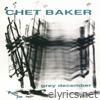 Chet Baker - Grey December