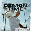 Demon Time - Single