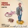 Vidas Felices - Single