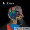 Chevin - Champion - EP
