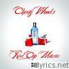 Chevy Woods - Red Cup Music