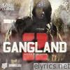Chevy Woods - Gangland 2