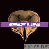 Chew Lips - Seven (Nylon Compilation Version) - Single