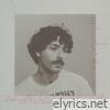 Blue - Single