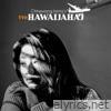 Tyo Hawaijahaj - Single