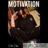 Motivation - Single