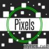 Chia-p - Pixels
