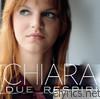 Chiara - Due respiri - EP