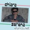 Chiara lyrics