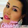 Chiara - Single