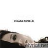 Chiara Civello - 7752