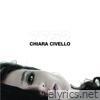 Chiara Civello - 7752