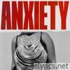 Anxiety - Single