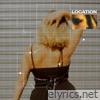 Location - Single