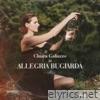 ALLEGRIA BUGIARDA - Single