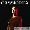 Cassiopea - Single