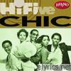 Rhino Hi-Five - Chic - EP