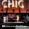 Chic - Chic Live At the Budokan (Live)