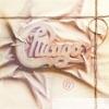 Chicago - Chicago 17 (Expanded Editon)