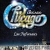 Chicago in Chicago (Live)