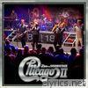Chicago II (Live on Soundstage)