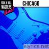 Rock n' Roll Masters: Chicago (Live)