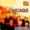Chicago - Masters of the Last Century: Best of Chicago - EP