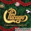 Chicago Christmas Complete