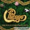 Greatest Christmas Hits