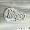 Chicago - Chicago II (Remastered)