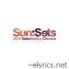 Sun: Sets 2018 (Selected by Chicane)