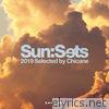 Sun: Sets 2019 (Selected by Chicane)
