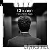 Never Look Back (Extended Mix) - Single