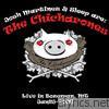 Chicharones - Live from Bozeman (Digital Only,Live)
