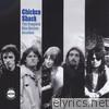 Chicken Shack - The Complete Blue Horizon Sessions: Chicken Shack