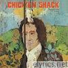Chicken Shack - Imagination Lady (Bonus Track Version)