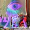 Synthesize - Single