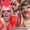 MEAT&drag - Single